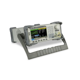 Arbitrary Waveform Generators -- T3AFG120