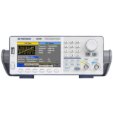 Arbitrary Waveform Generators -- 1752535
