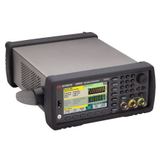 Arbitrary Waveform Generators -- 8088685