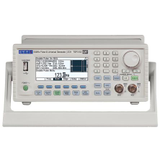 Pulse Generators -- TGP3152