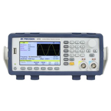 Arbitrary Waveform Generators -- BK4079C