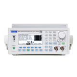 Pulse Generators -- TGP3122
