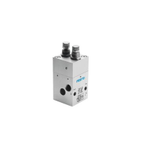 Pulse Generators -- 2166366