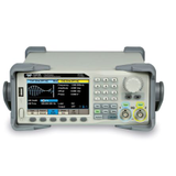 Arbitrary Waveform Generators -- T3AFG500