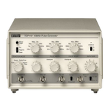 Pulse Generators -- TGP110