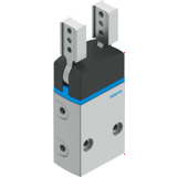 Pneumatic Grippers -- 2031499
