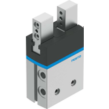 Pneumatic Grippers -- 2031497