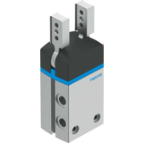Pneumatic Grippers -- 2031656