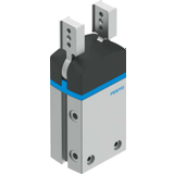 Pneumatic Grippers -- 2031481