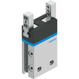 Pneumatic Grippers -- 2031471