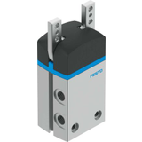 Pneumatic Grippers -- 2031540
