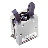 Pneumatic Grippers -- MHC2-16S