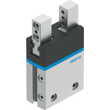 Pneumatic Grippers -- 2031474