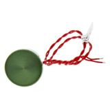 Piezo Switches -- PBAR2AF3000