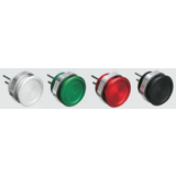 Piezo Switches -- 1241.2411.3