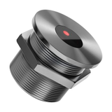Piezo Switches -- 2591164