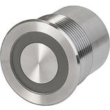 Piezo Switches -- 1241.3670