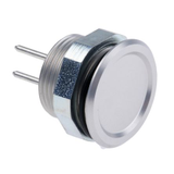 Piezo Switches -- 1241.2411.8