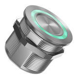 Piezo Switches -- 2591152
