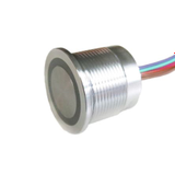 Piezo Switches -- 1758642