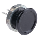 Piezo Switches -- 1241.2411.7