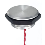 Piezo Switches -- PBAM1AF0002
