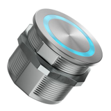 Piezo Switches -- 2591145