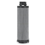Replacement Hydraulic Filter Elements -- 944439Q