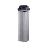 Replacement Hydraulic Filter Elements -- 611325