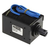 Linear Solenoids -- 1770134