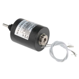 Linear Solenoids -- 1719604