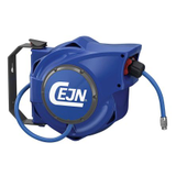 Air Hose Reels -- C199112130