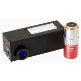 Auto Focus & Tracking System -- ATF-6CM