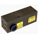 TFT Cell/Module Sensor -- ATF-5 CM