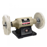 Bench Grinders -- 2768337