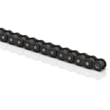 Roller Chains -- 1830872