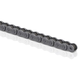 Roller Chains -- 1830883