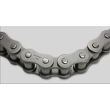 Roller Chains -- 1463746