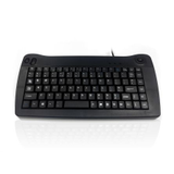 Keyboards -- 163477