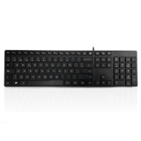 Keyboards -- 163317