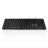 Keyboards -- 163501