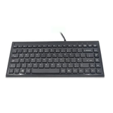 Keyboards -- 163453