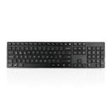 Keyboards -- 163333