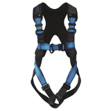 Safety Harnesses -- 143284