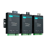 Ethernet Media Converters -- TCF-142-M-SC