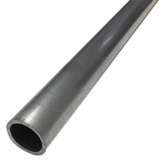 Metal Tubes -- 3048011