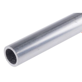Metal Tubes -- 3047973