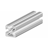 Tubing and Profile Struts -- 1873273