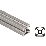 Tubing and Profile Struts -- 3842993191/3000