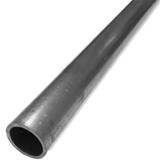 Metal Tubes -- 9186383